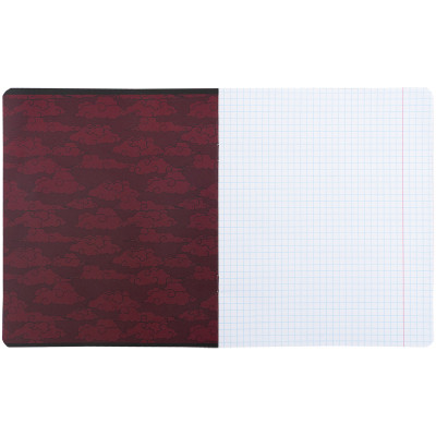 Тетрадь Kite Naruto, 12 листов, клетка (NR25-232) Винница - изображение 5