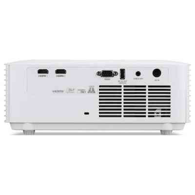 Проектор Acer XL2330W (MR.JWR11.001) Винница