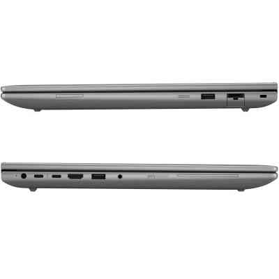 Ноутбук HP ZBook X G1i (B30J2ES) Винница
