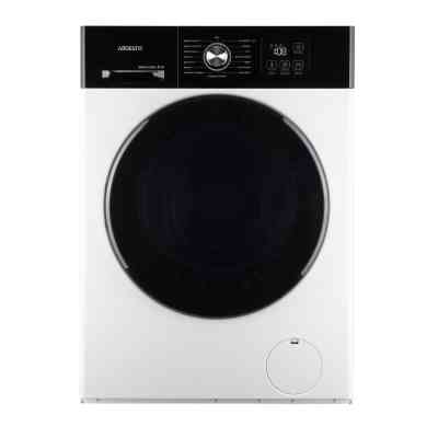 Пральна машина Ardesto WMW-6105WI Вінниця
