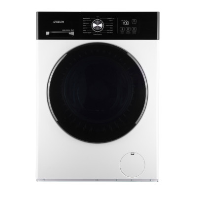 Пральна машина Ardesto WMW-6105WI Вінниця - фото 1
