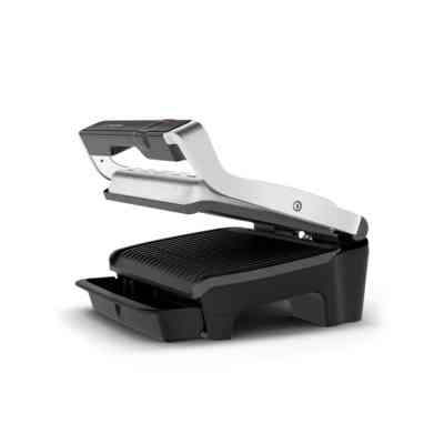 Электрогриль Tefal GC750D30 Винница