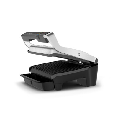 Электрогриль Tefal GC750D30 Винница - изображение 4