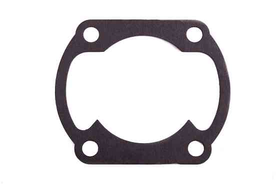 Прокладка циліндра ІЖ ЮПІТЕР 5 CJl Киев