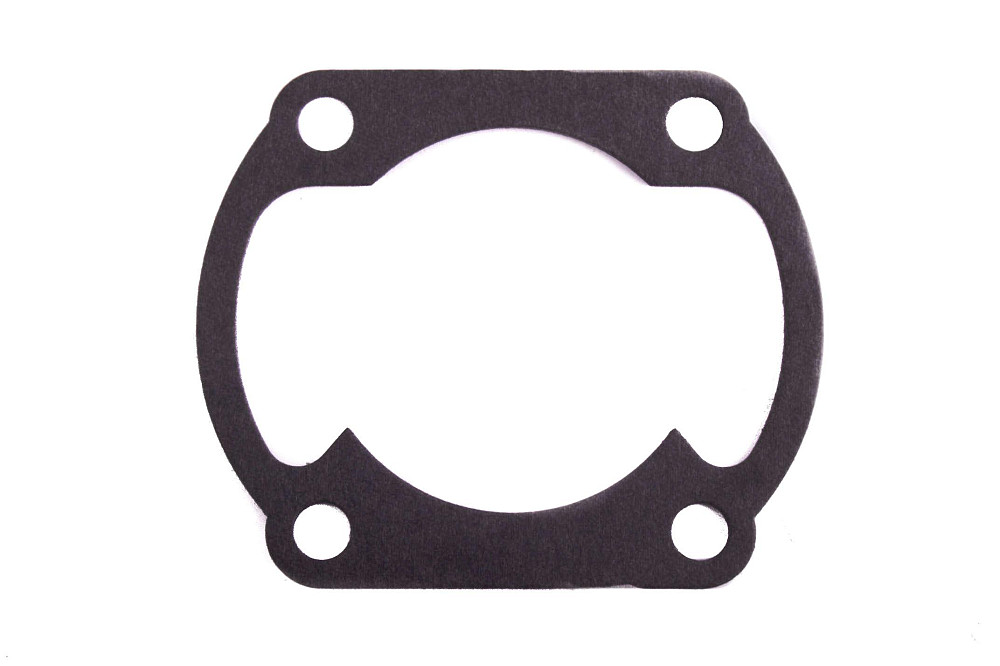 Прокладка циліндра ІЖ ЮПІТЕР 5 CJl Киев - изображение 1