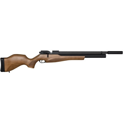 Пневматична гвинтівка Diana Outlaw Gen. 2 PCP 4.5 мм (1800300) Вінниця - фото 2