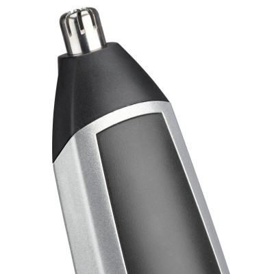 Машинка для стрижки Babyliss MT726E Винница - изображение 11