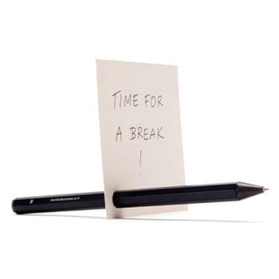 Ручка з магнітом 