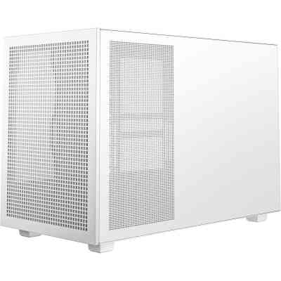 Корпус Deepcool CH260 WH Винница
