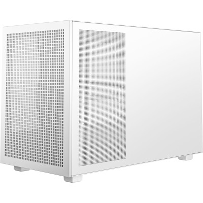 Корпус Deepcool CH260 WH Винница - изображение 1