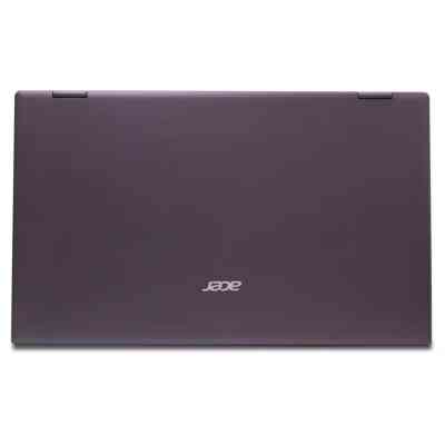 Монитор Acer Dual Portable PD163Qbmiuux (UM.ZP3EE.008) Винница