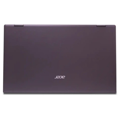Монитор Acer Dual Portable PD163Qbmiuux (UM.ZP3EE.008) Винница - изображение 5