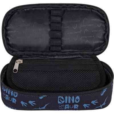 Пенал Head AC6 TYRANNOSAURUS (503024025) Вінниця