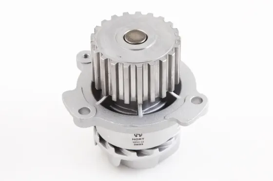 Помпа 2112 Hort Винница