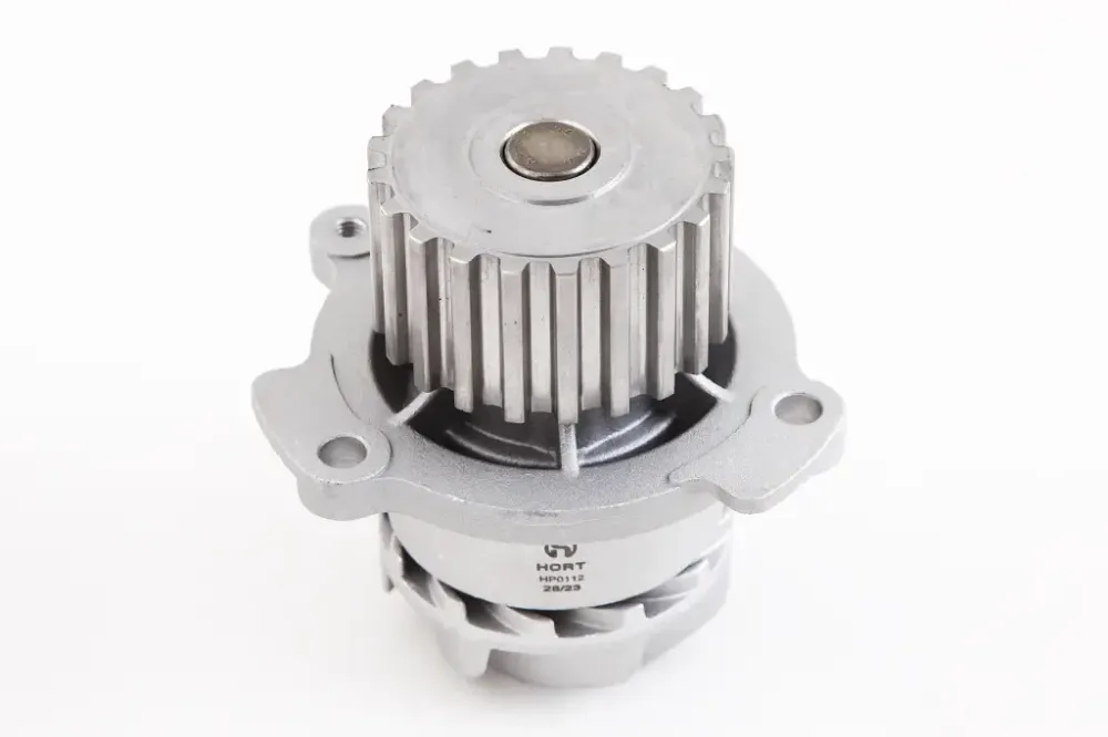 Помпа 2112 Hort Винница - изображение 3