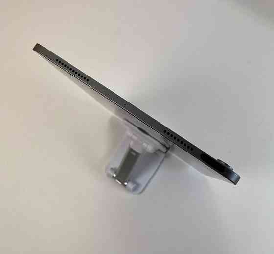 IPad Air 4 2020 64 Gb. Wi-Fi Space Gray . Гарантия. Киев