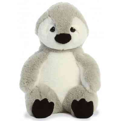 Мягкая игрушка Aurora Пингвин 35 см (180438H) Винница