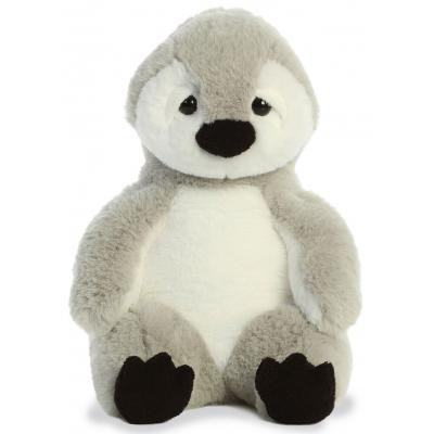 Мягкая игрушка Aurora Пингвин 35 см (180438H) Винница - изображение 1
