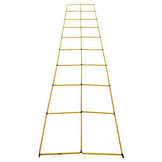 Координаційна драбина багатофункціональна Star-720 Київ