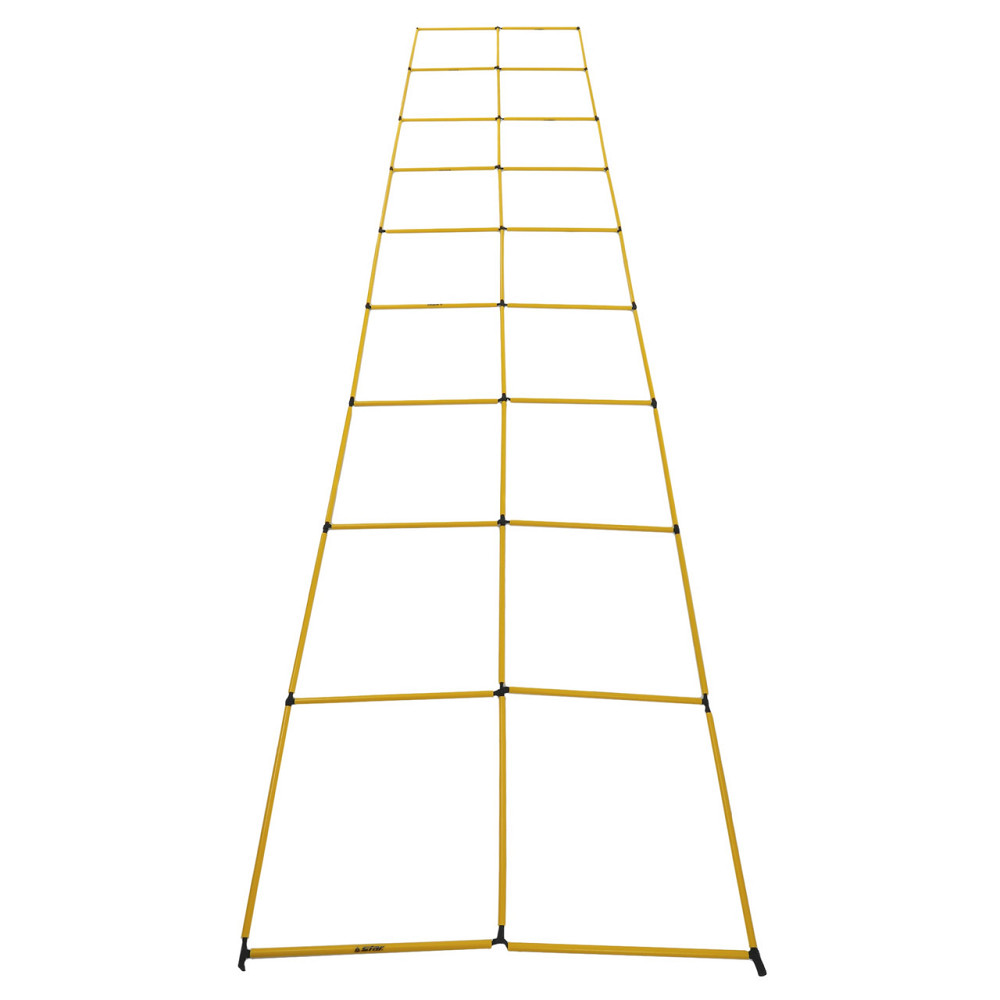 Координаційна драбина багатофункціональна Star-720 Київ - фото 6