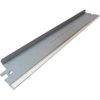 Лезо очищення HP LJ 1010/1320/3015/P2015, 2612A/Canon 104/106/FX10 Veaye (WB1010-VE) Вінниця - фото 1