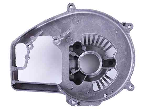 Картер задний для бензинового опрыскивателя Мукачево