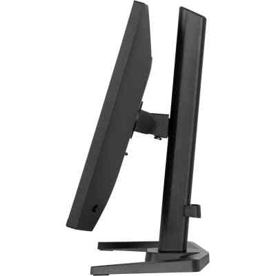 Монитор iiyama GB2441HSU-B1 Винница