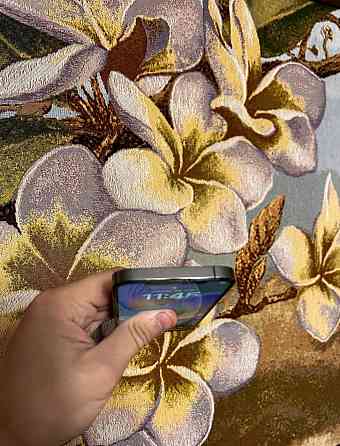 IPhone 12Pro 128Gb Neverlock. Київ