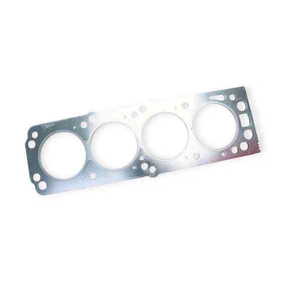 Прокладка Ланос, Nexia 1.5 метал CZ Favorit ГБЦ Мукачево