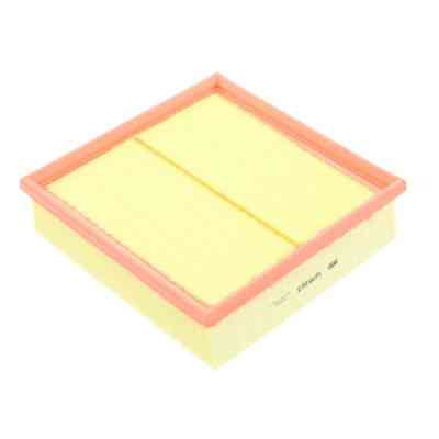 Воздушный фильтр для автомобиля Wixfiltron WA6168 Винница