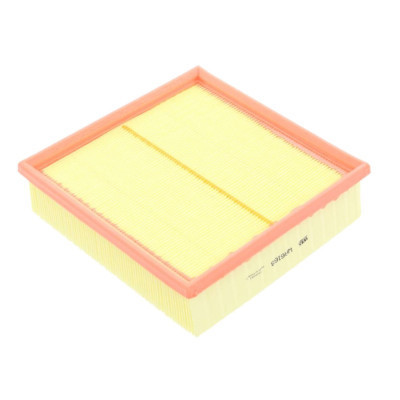 Воздушный фильтр для автомобиля Wixfiltron WA6168 Винница - изображение 1