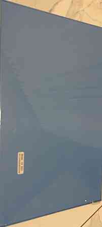 Новий Tablet PC Android 14. Харків