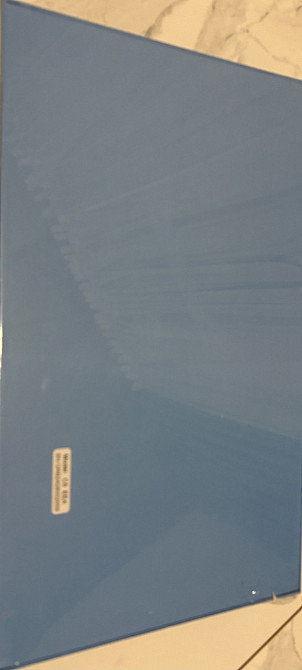 Новий Tablet PC Android 14. Харків - фото 2