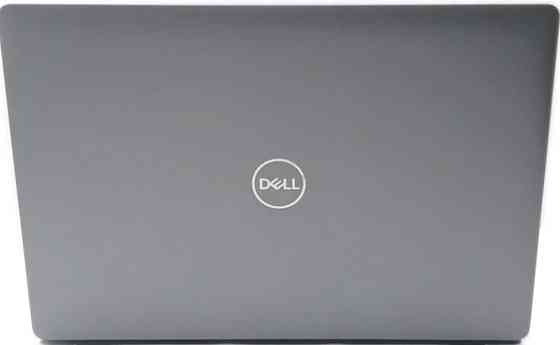 Ноутбук DELL Latitude 5330 i5-1245U / 16Gb / 1TB SSD/ 2023p Киев