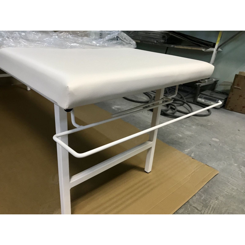 Тримач для рулонних одноразових простирадл АТОН для кушеток АТОН Дніпро - фото 2