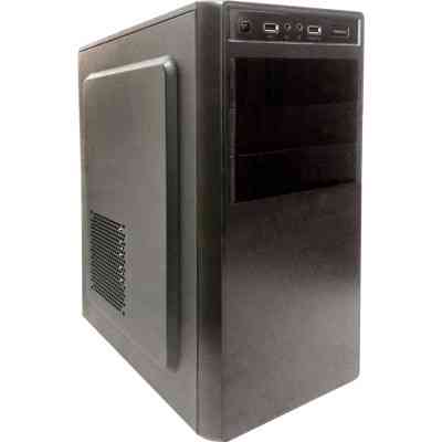 Корпус FrimeCom 881 450W Вінниця