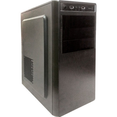 Корпус FrimeCom 881 450W Вінниця - фото 1