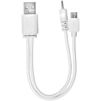 Ліхтар Delux REL-101 36 LED 4W (90017676) Вінниця