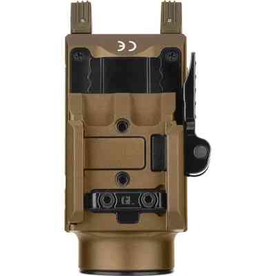 Фонарь Olight Baldr S Desert Tan (2370.35.23) Винница