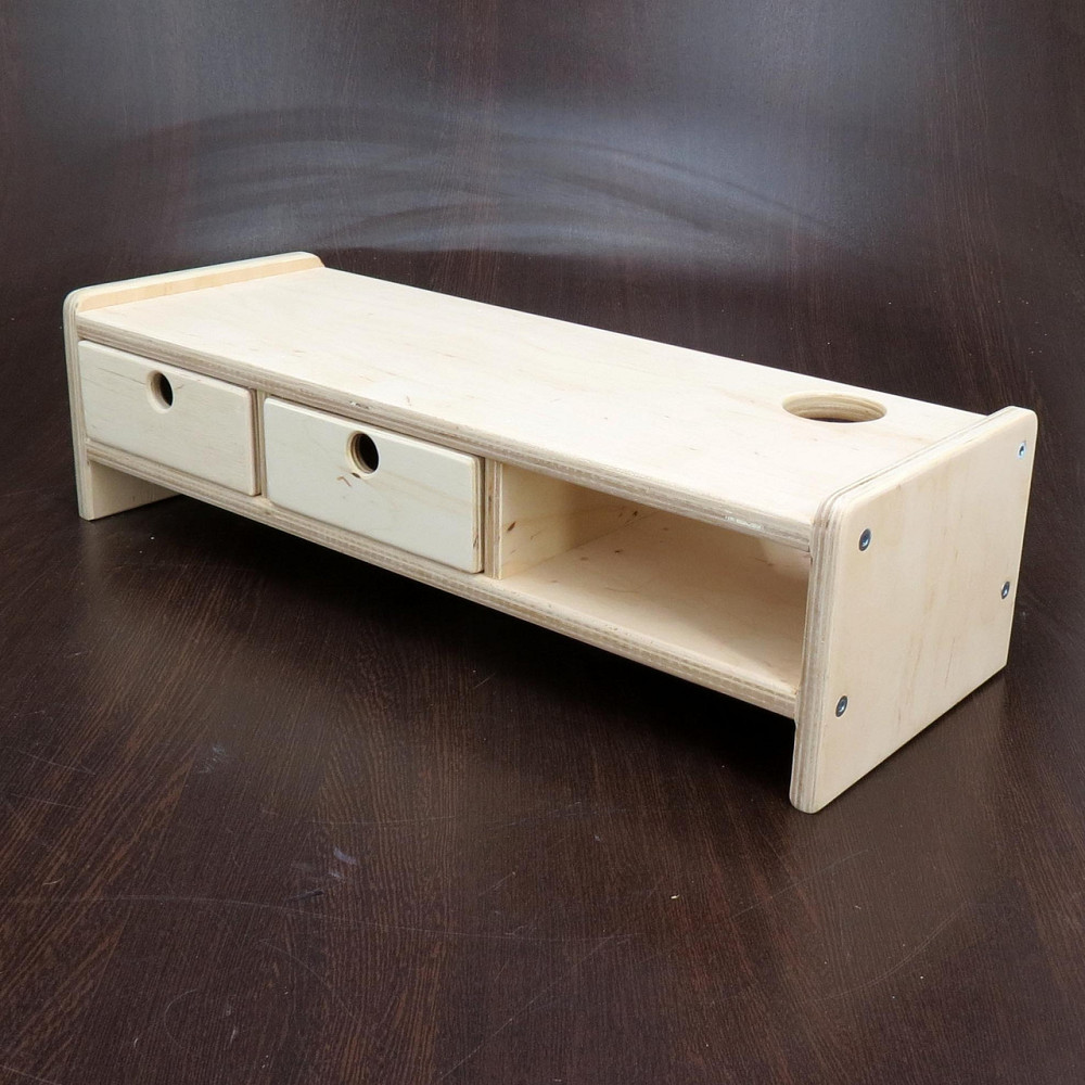 Подставка для монитора 