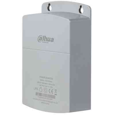 Блок питания для систем видеонаблюдения Dahua PFM300 Винница