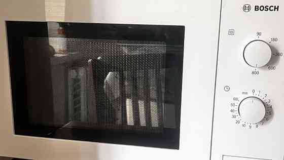 Микроволновая печь. Киев