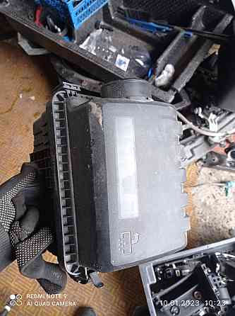 Корпус повітряного фільтра Kia Sorento 2015–2020, Киев