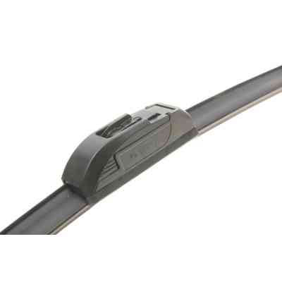 Щетка стеклоочистителя Bosch 3 397 014 210 Винница