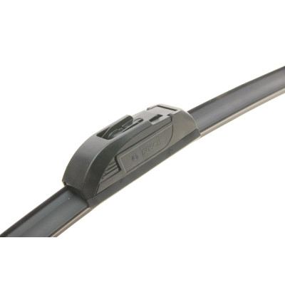 Щітка склоочисника Bosch 3 397 014 210 Вінниця - фото 5