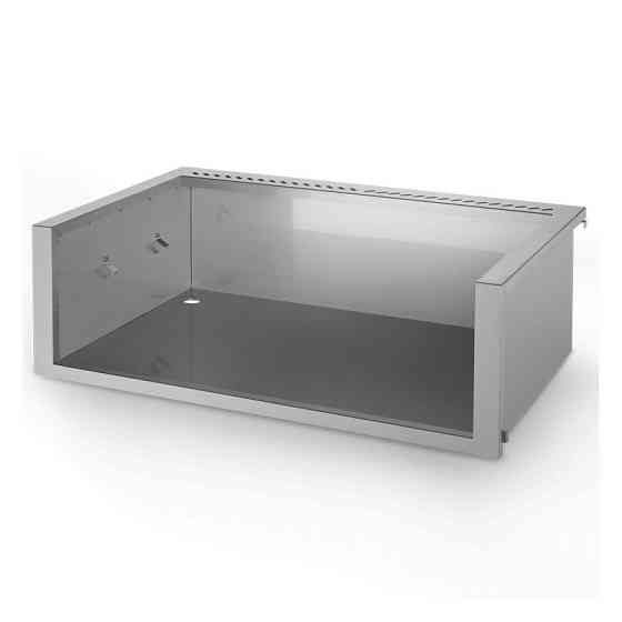 Защитный каркас для встроенного гриля Napoleon 700 Series BIG32 BI-3623-ZCL Код: 011766 Ровно