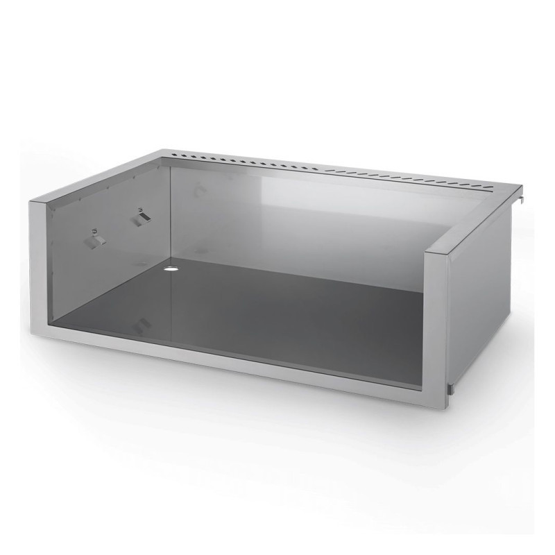 Защитный каркас для встроенного гриля Napoleon 700 Series BIG32 BI-3623-ZCL Код: 011766 Ровно - изображение 2