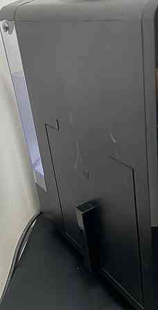 Кавомашина KRUPS EA81 QUATTRO FORCE. Київ