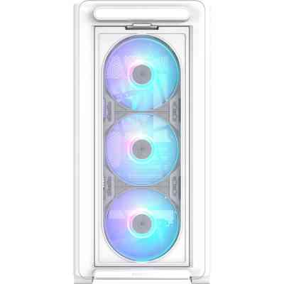 Корпус ASUS A23 PLUS White (90DC00K3-B19010) Вінниця