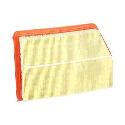 Повітряний фільтр для автомобіля Wixfiltron WA10096 Вінниця